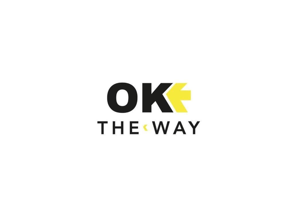 Oktheway Perbes Beach Boebre Eksteriør billede